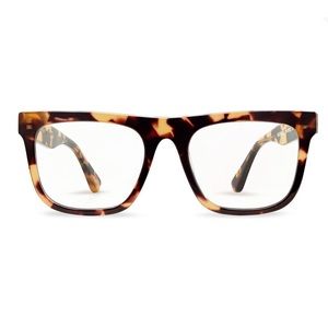 MVMT Highball Blue Light Glasses